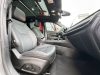 COMPASS 1.3 SERIE S T270 16V TURBO FLEX 4P AUTOMÁTICO - 2023 - CAXIAS DO SUL