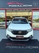 STRADA 1.3 VOLCANO CD 8V FLEX 4P MANUAL - 2022 - CAXIAS DO SUL