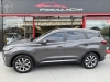 TIGGO 1.6 16V TURBO GDI 7 PRO 4P AUTOMÁTICO - 2023 - CAXIAS DO SUL