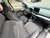 PULSE 1.0 AUDACE TURBO 200 12V FLEX 4P AUTOMÁTICO - 2022 - CAXIAS DO SUL