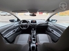 ONIX 1.0 12V FLEX 4P MANUAL - 2025 - CAXIAS DO SUL
