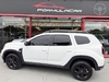 DUSTER 1.3 TCE ICONIC PLUS FLEX 4P AUTOMÁTICA - 2026 - CAXIAS DO SUL