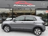 T-CROSS 1.4 HIGHLINE TSI 16V FLEX 4P AUTOMÁTICO - 2020 - CAXIAS DO SUL