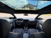 T-CROSS 1.4 HIGHLINE TSI 16V FLEX 4P AUTOMÁTICO - 2024 - CAXIAS DO SUL