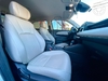 HR-V 1.5 TOURING TURBO 16V 4P AUTOMÁTICO - 2025 - CAXIAS DO SUL