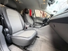 POLO 1.0200 TSI HIGHLINE AUTOMÁTICO - 2019 - CAXIAS DO SUL