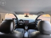KICKS 1.6 EXCLUSIVE 16V FLEX 4P AUTOMÁTICO - 2024 - CAXIAS DO SUL