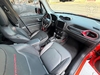 RENEGADE 1.3 TRAILHAWK T270 16V TURBO FLEX 4X4 4P AUTOMÁTICO - 2023 - CAXIAS DO SUL