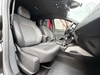 DUSTER 1.3 TCE ICONIC PLUS FLEX 4P AUTOMÁTICA - 2025 - CAXIAS DO SUL