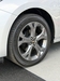 CRUZE 1.4 TURBO LTZ SPORT6 16V FLEX 4P AUTOMÁTICO - 2022 - CAXIAS DO SUL