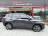 TRACKER 1.0 12V LT TURBO FLEX 4P AUTOMÁTICO - 2024 - CAXIAS DO SUL