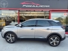 3008 1.6 GRIFFE THP 16V 4P AUTOMÁTICO - 2019 - CAXIAS DO SUL