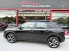 C4 CACTUS 1.6 THP SHINE PACK FLEX 4P AUTOMATICO - 2022 - CAXIAS DO SUL