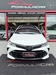 COROLLA 2.0 GR SPORT 16V FLEX 4P AUTOMÁTICO - 2024 - CAXIAS DO SUL