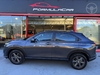 HR-V 1.5 16V FLEX EXL 4P AUTOMÁTICO - 2025 - CAXIAS DO SUL