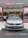 POLO 1.4 GTS 16V TURBO FLEX 4P AUTOMÁTICO - 2021 - CAXIAS DO SUL