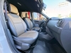 DUSTER 1.6 DYNAMIQUE 4X2 16V FLEX 4P AUTOMÁTICO - 2019 - CAXIAS DO SUL