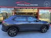 HR-V 1.5 16V FLEX EXL 4P AUTOMÁTICO - 2025 - CAXIAS DO SUL