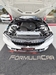 320I 2.0 SPORT 16V TURBO 4P AUTOMÁTICO - 2020 - CAXIAS DO SUL