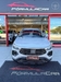 PULSE 1.0 AUDACE TURBO 200 12V FLEX 4P AUTOMÁTICO - 2022 - CAXIAS DO SUL