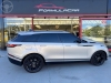 RANGE ROVER VELAR 2.0 P300 R-DYNAMIC SE AUTOMÁTICO - 2019 - CAXIAS DO SUL