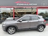 PULSE 1.0 AUDACE TURBO 200 12V FLEX 4P AUTOMÁTICO - 2022 - CAXIAS DO SUL