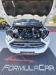 ECOSPORT 1.5 TIVCT FLEX FREESTYLE AUTOMÁTICO - 2020 - CAXIAS DO SUL