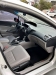 CIVIC 2.0 LXR 16V FLEX 4P AUTOMÁTICO - 2016 - CAXIAS DO SUL