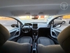 208 1.2 ACTIVE PACK 12V FLEX 4P MANUAL - 2019 - CAXIAS DO SUL