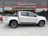 S10 2.8 LTZ 4X4 CD 16V TURBO DIESEL 4P AUTOMÁTICO - 2020 - CAXIAS DO SUL