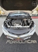 CRUZE 1.4 TURBO LTZ SPORT6 16V FLEX 4P AUTOMÁTICO - 2022 - CAXIAS DO SUL