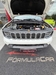 RENEGADE 1.3 16V SAHARA T270 4X2 TURBO FLEX 4P AUTOMÁTICO - 2025 - CAXIAS DO SUL
