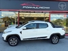 STRADA 1.3 VOLCANO CD 8V FLEX 4P MANUAL - 2022 - CAXIAS DO SUL