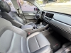 TIGGO 1.6 16V TURBO GDI 7 PRO 4P AUTOMÁTICO - 2023 - CAXIAS DO SUL