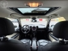 COUNTRYMAN 1.6 S ALL4 4X4 16V 184CV TURBO 4P AUTOMÁTICO - 2014 - CAXIAS DO SUL