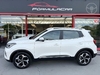 TIGGO 1.5 16V TURBO 5X PRO FLEX 4P AUTOMÁTICO - 2025 - CAXIAS DO SUL