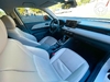 HR-V 1.5 TOURING TURBO 16V 4P AUTOMÁTICO - 2025 - CAXIAS DO SUL