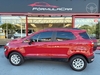 ECOSPORT 1.5 TIVCT FLEX SE AUTOMÁTICO - 2021 - CAXIAS DO SUL