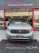 T-CROSS 1.4 HIGHLINE TSI 16V FLEX 4P AUTOMÁTICO - 2024 - CAXIAS DO SUL