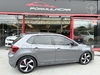 POLO 1.4 GTS 16V TURBO FLEX 4P AUTOMÁTICO - 2020 - CAXIAS DO SUL