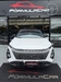 OMODA 5 SHS-H PRESTIGE ELÉTRICO 4P AUTOMÁTICO - 2027 - CAXIAS DO SUL