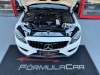 C 250 2.0 CGI SPORT TURBO 16V 4P AUTOMÁTICO - 2015 - CAXIAS DO SUL