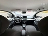 PULSE 1.0 AUDACE TURBO 200 12V FLEX 4P AUTOMÁTICO - 2022 - CAXIAS DO SUL