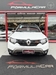 DUSTER 1.3 TCE ICONIC PLUS FLEX 4P AUTOMÁTICA - 2026 - CAXIAS DO SUL