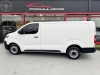 EXPERT 1.5 BLUEHDI CARGO DIESEL MANUAL - 2022 - CAXIAS DO SUL