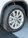 TIGUAN 2.0 TSI 16V TURBO 4P TIPTRONIC - 2015 - CAXIAS DO SUL