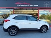 CRETA 2.0 16V FLEX PRESTIGE AUTOMÁTICO - 2017 - CAXIAS DO SUL