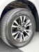 S10 2.8 LTZ 4X4 CD 16V TURBO DIESEL 4P AUTOMÁTICO - 2020 - CAXIAS DO SUL