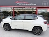 COMPASS 1.3 SERIE S T270 16V TURBO FLEX 4P AUTOMÁTICO - 2023 - CAXIAS DO SUL