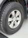 HILUX SW4 3.0 SRV 4X4 16V TURBO INTERCOOLER DIESEL 4P AUTOMÁTICO - 2008 - CAXIAS DO SUL
